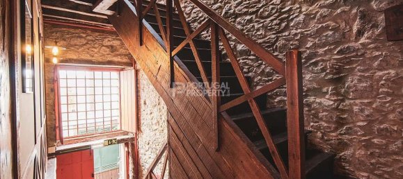 Здание 400м² в Фуншал, Португалия № 140724 25