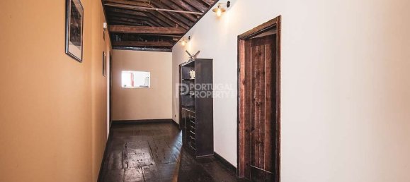 Здание 400м² в Фуншал, Португалия № 140724 14