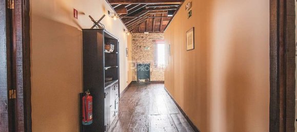 Здание 400м² в Фуншал, Португалия № 140724 15