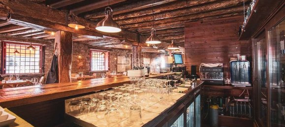 Здание 400м² в Фуншал, Португалия № 140724 17