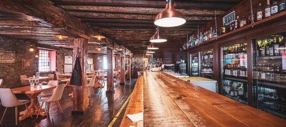 Здание 400м² в Фуншал, Португалия № 140724 18