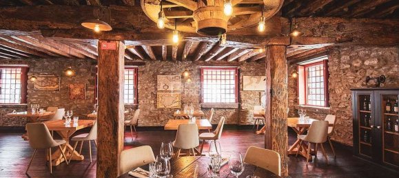 Здание 400м² в Фуншал, Португалия № 140724 24