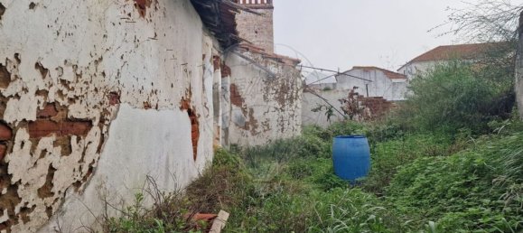 2 bedrooms House in Azinhaga, Portugal No. 22400 4