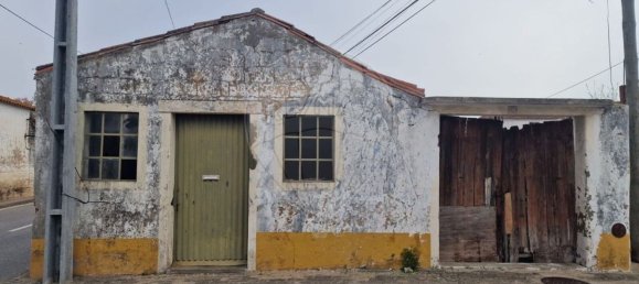 2 bedrooms House in Azinhaga, Portugal No. 22400 2