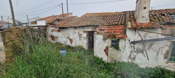 2 bedrooms House in Azinhaga, Portugal No. 22400 3