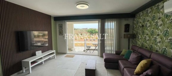 3 bedrooms Apartment in Sannat, Malta No. 11603 2