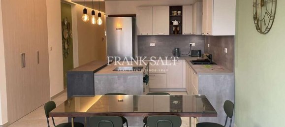 3 bedrooms Apartment in Sannat, Malta No. 11603 10