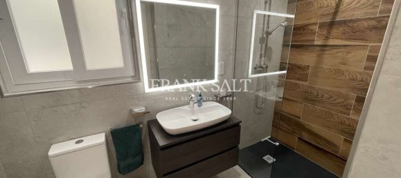 3 bedrooms Apartment in Sannat, Malta No. 11603 12