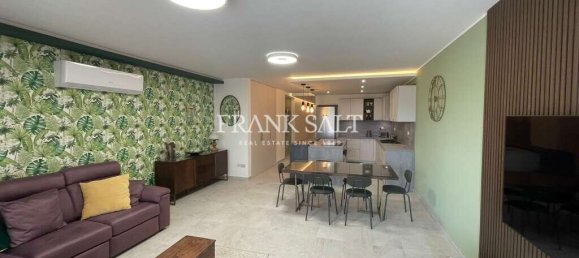 3 bedrooms Apartment in Sannat, Malta No. 11603 3