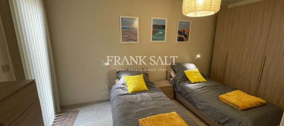 3 bedrooms Apartment in Sannat, Malta No. 11603 5