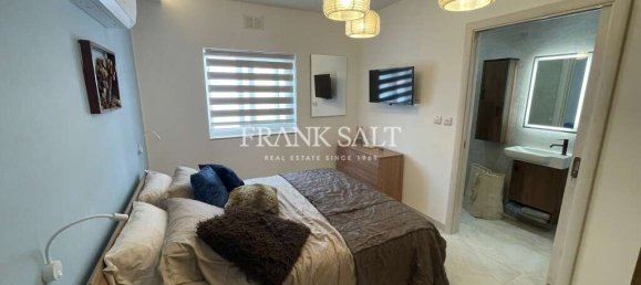 3 bedrooms Apartment in Sannat, Malta No. 11603 13