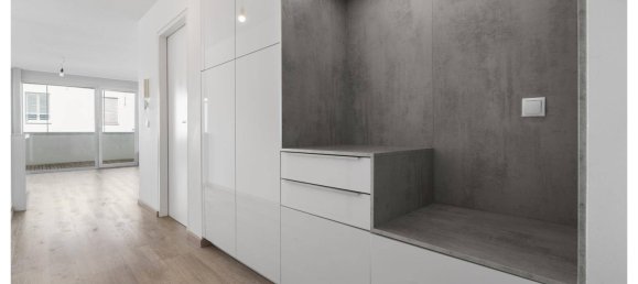 Квартира с 2 спальнями в Дорнбирн, Австрия № 220443 5