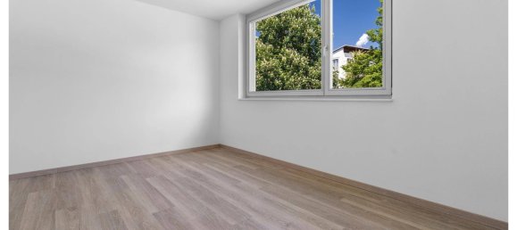 Квартира с 2 спальнями в Дорнбирн, Австрия № 220443 11