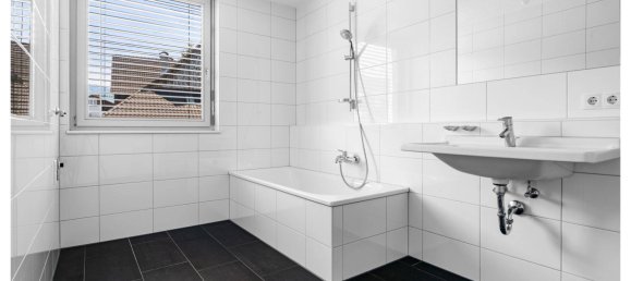 Квартира с 2 спальнями в Дорнбирн, Австрия № 220443 8