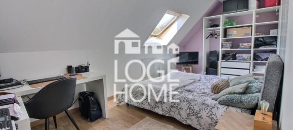 Дом с 4 спальнями в Вермель, Франция № 313591 4