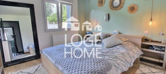 Дом с 4 спальнями в Вермель, Франция № 313591 3