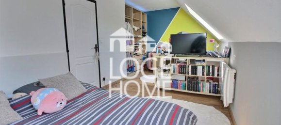 Дом с 4 спальнями в Вермель, Франция № 313591 5