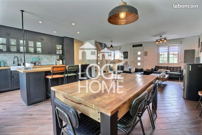 Дом с 4 спальнями в Вермель, Франция № 313591