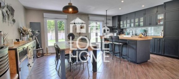 Дом с 4 спальнями в Вермель, Франция № 313591 2