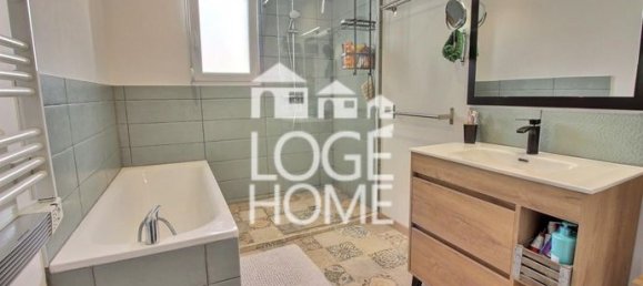 Дом с 4 спальнями в Вермель, Франция № 313591 7