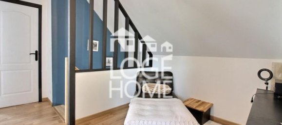 Дом с 4 спальнями в Вермель, Франция № 313591 6