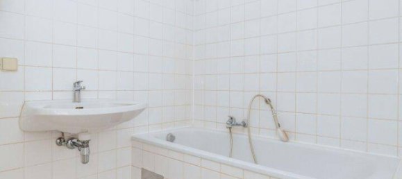 3-Zimmer Wohnung in Eggenberg, Austria, Nr. 159281 8