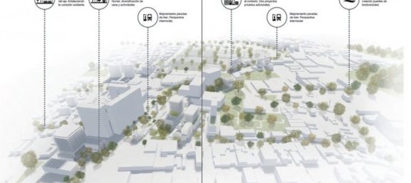  Land in San Jose, Costa Rica No. 1666 5