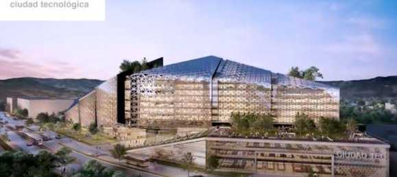  Land in San Jose, Costa Rica No. 1666 2