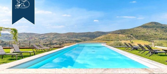 Hotel in Agropoli, Italy 750m², Nr. 57960 7