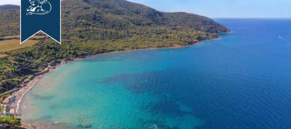 Hotel in Agropoli, Italy 750m², Nr. 57960 3