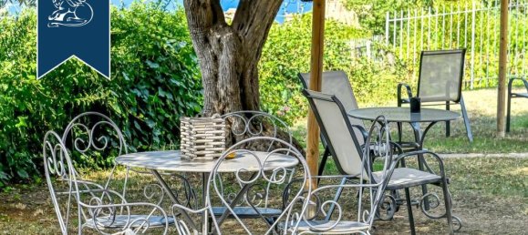 Hotel in Agropoli, Italy 750m², Nr. 57960 18