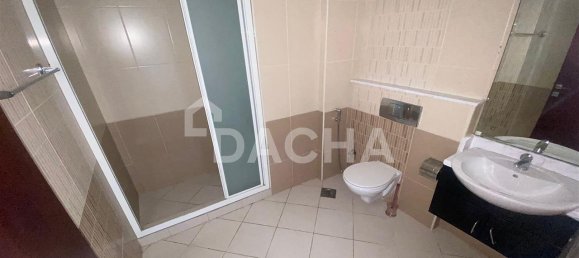 2 Schlafzimmer Wohnung in Dubai Marina, UAE, Nr. 27595 7