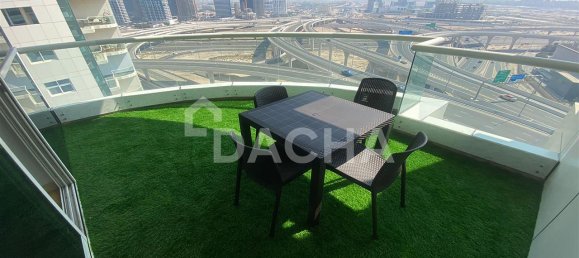 2 Schlafzimmer Wohnung in Dubai Marina, UAE, Nr. 27595 13