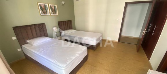 2 Schlafzimmer Wohnung in Dubai Marina, UAE, Nr. 27595 6
