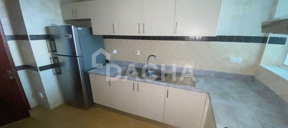 2 Schlafzimmer Wohnung in Dubai Marina, UAE, Nr. 27595 11