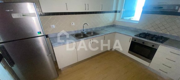 2 Schlafzimmer Wohnung in Dubai Marina, UAE, Nr. 27595 10