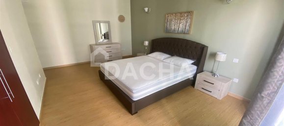 2 Schlafzimmer Wohnung in Dubai Marina, UAE, Nr. 27595 4
