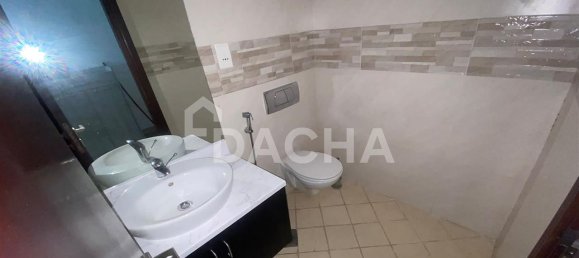 2 Schlafzimmer Wohnung in Dubai Marina, UAE, Nr. 27595 9