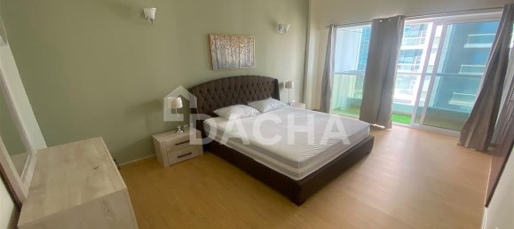 2 Schlafzimmer Wohnung in Dubai Marina, UAE, Nr. 27595 3