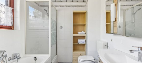 4غرفة تاون هاوس في Bremerhaven, Germany رقم 345895 3