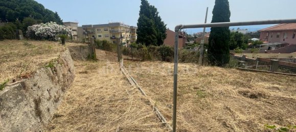 Terreno em Messina, Italy 820 m² N.º 349578 18