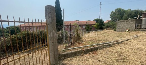 Terreno em Messina, Italy 820 m² N.º 349578 11