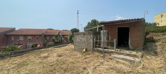 Terreno em Messina, Italy 820 m² N.º 349578 14