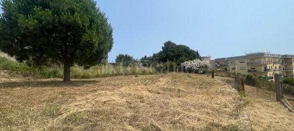 Terreno em Messina, Italy 820 m² N.º 349578 19
