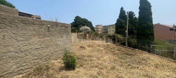 Terreno em Messina, Italy 820 m² N.º 349578 6