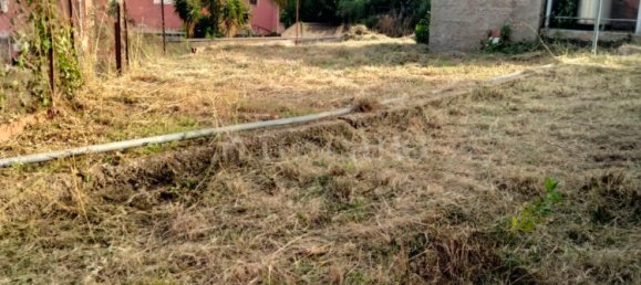 Terreno em Messina, Italy 820 m² N.º 349578 31