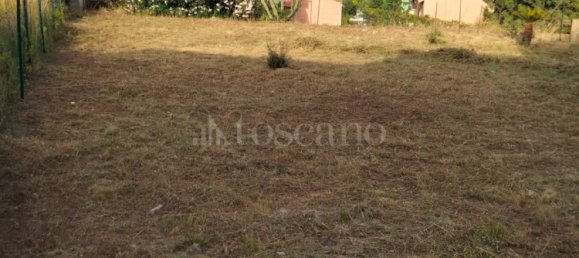 Terreno em Messina, Italy 820 m² N.º 349578 25
