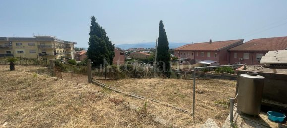 Terreno em Messina, Italy 820 m² N.º 349578 22