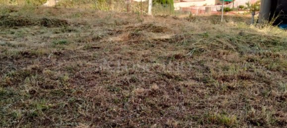 Terreno em Messina, Italy 820 m² N.º 349578 33