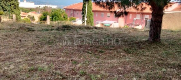 Terreno em Messina, Italy 820 m² N.º 349578 30